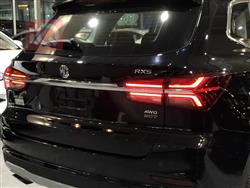 ام جي RX5